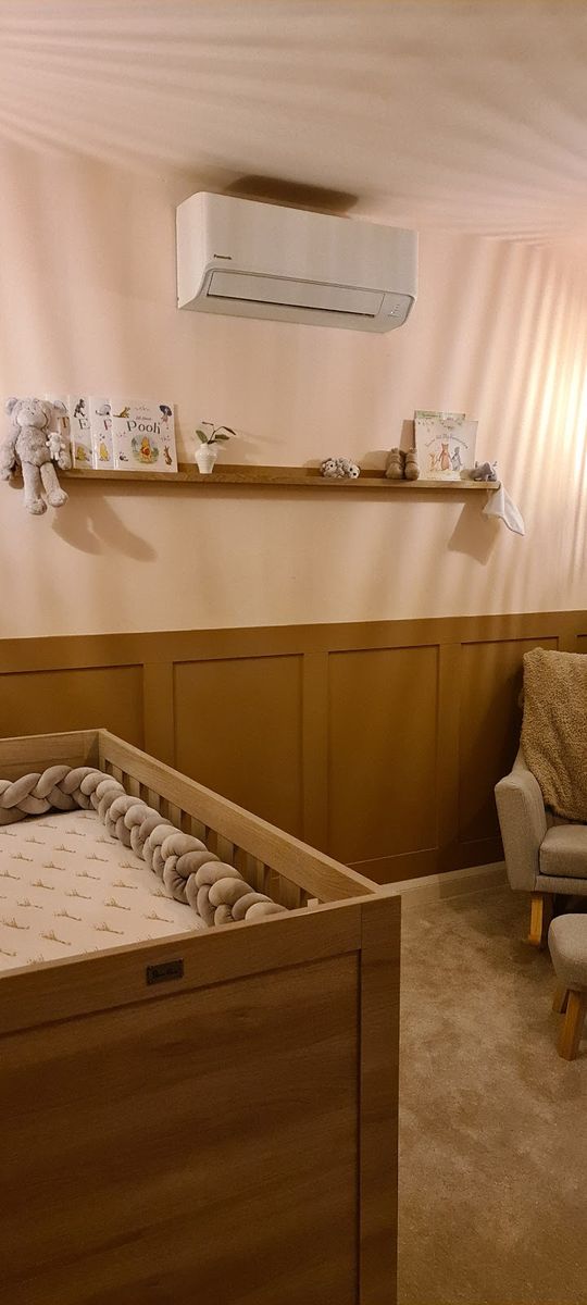 How Much Does Boiler Servicing Cost in East Sussex?