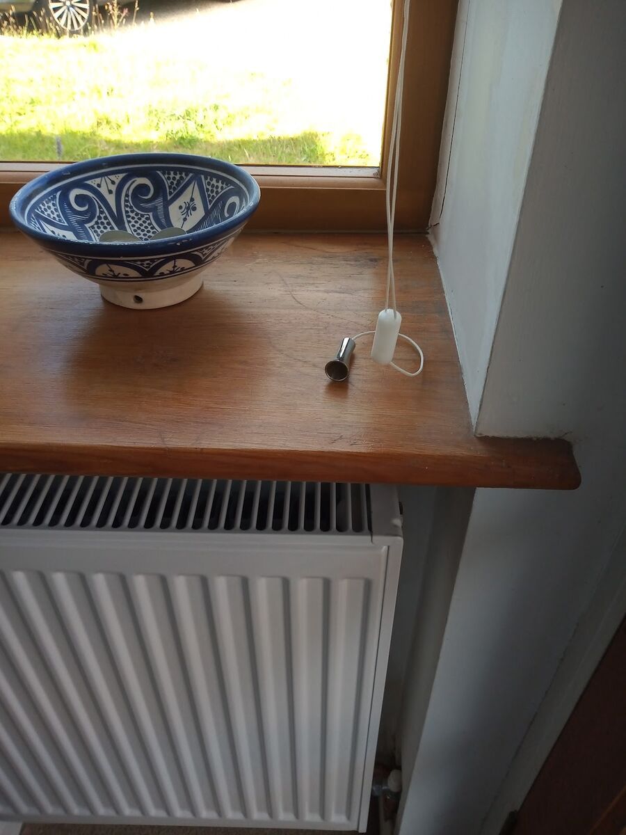 Heating Engineer in East Sussex - Local Service You Can Trust