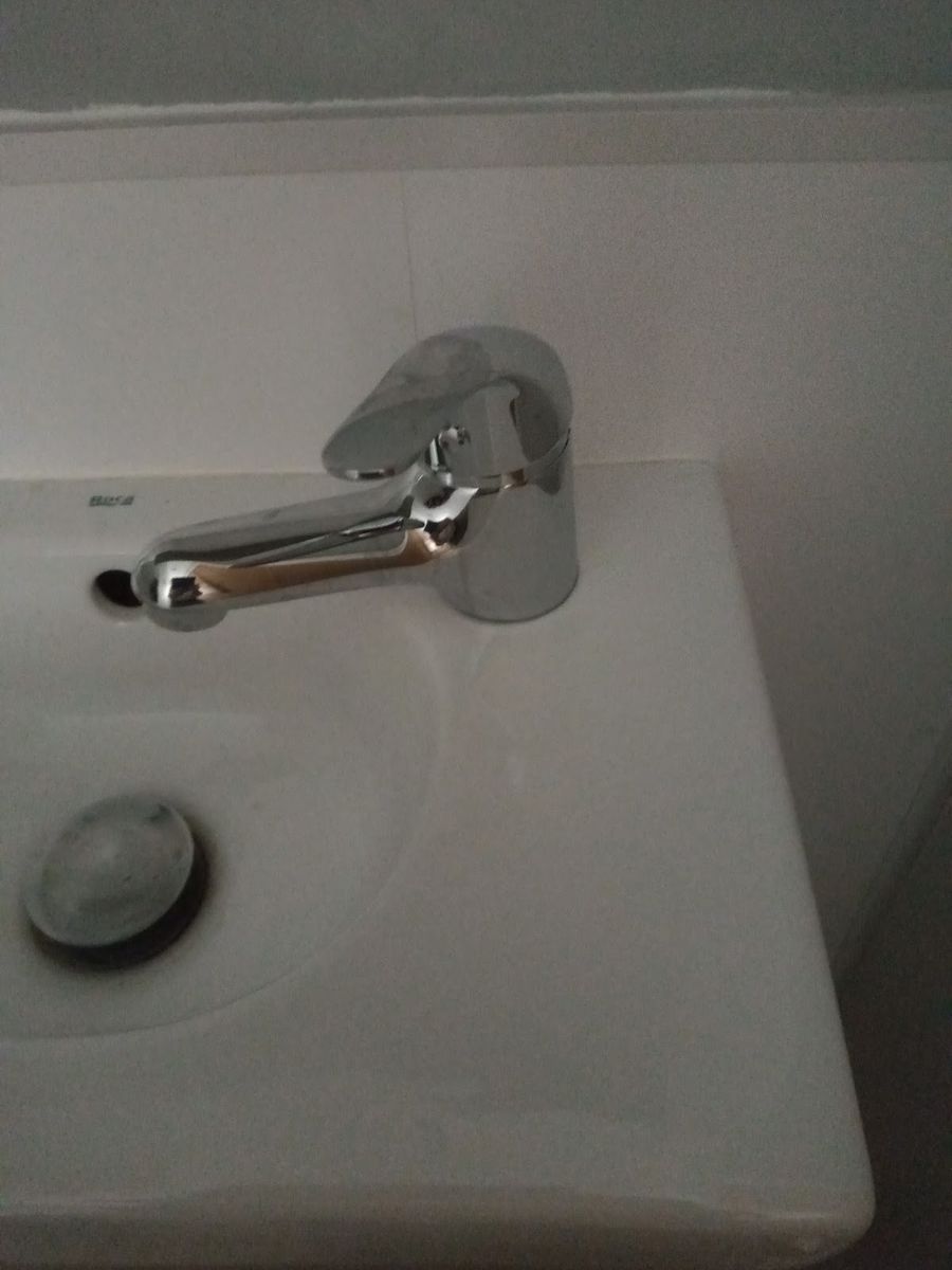 Heating Engineer in Hastings - Local Service You Can Trust