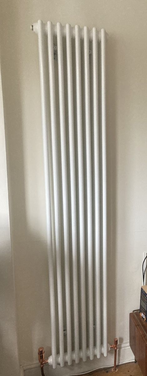 Heating Engineer in Bexhill - Local Service You Can Trust